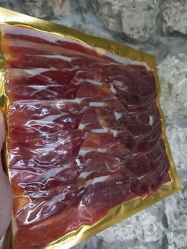 guscija mast gde kupiti: Poštovani u ponudi imamo tradicionalne proizvode Njeguška pršuta u — 8