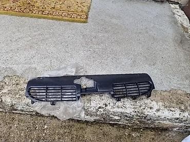 Car Body Parts: PLASTIKA PEUGEOT 206 | Plastika peugeot 206 — 1