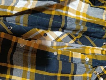 bluze za punije dame: Kosulja — 4