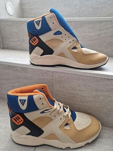 dkny patike: Patike, veličina - 42 — 4