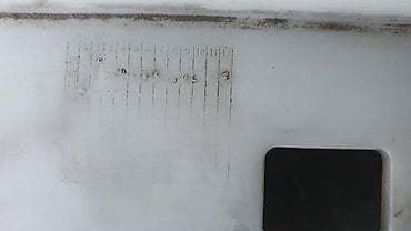 guma za vodu: NOSAC BRANIKA ZA BMW SERIJA 4 | nosac branika zadnjeg bmw 4 — 4