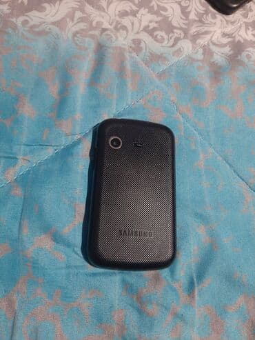 mikser black friday: Samsung gte 2220 ispravan telefon radi na sve mreze baterija kao nova — 5
