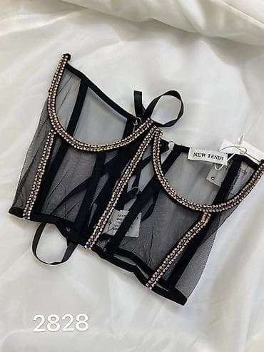 termo zenske trenerke: 𝑲𝒍𝒆𝒐𝒑𝒂𝒕𝒓𝒂 𝑺𝒕𝒚𝒍𝒆 ✨

⚜️ Univerzalna velicina
⚜️ Cena 2950 dinara — 3