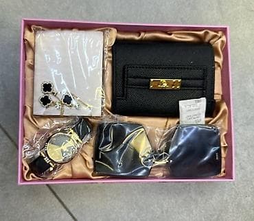 pepco nova varoš: Idealan poklon za 8 mart 😍 Kvalitetan ženski set 3200 dinara 😍 Dolazi — 5