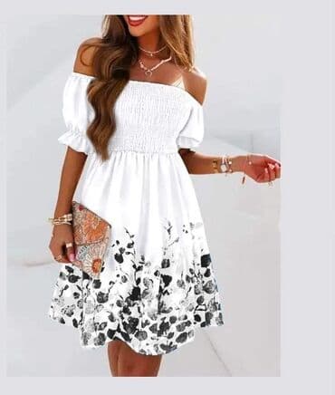 gemo odeca: 2200 — 3