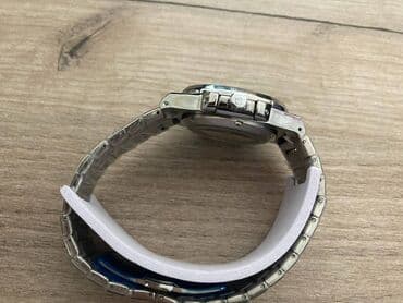 Ručni satovi: Klasični sat, Muški — 4