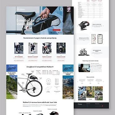 telenovele online: Sa fokusom na grafički i web dizajn, nudim širok spektar usluga kako — 3