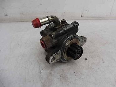 univerzal 445 tezina: SERVO ZA TOYOTA LAND CRUISER OD 2006. DO 2023. GOD. | Delovi za — 1