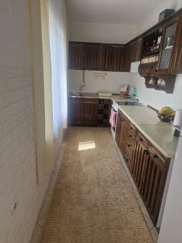 kuce smederevo: 225 sq. m, 6 bedroom — 6