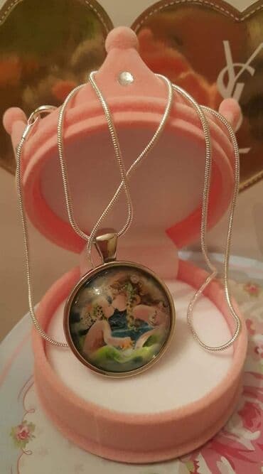 haljine za mame i cerke beograd: Za sve mame 
CENA:1000din — 1