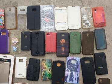 heroes of might and magic: Camera protection — 3