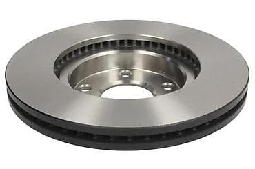 Car Parts: MAZDA CX-5 ZADNJI DISKOVI | NOVO! NOVO! NOVO! U ponudi imamo veliki — 2