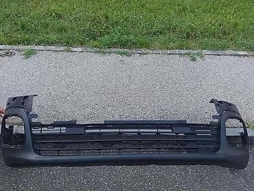 13.BRANIK ZA CITROEN BERLINGO OD 2018. DO 2022. GOD