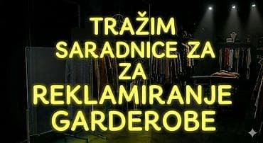 ozempic beograd: Ostalo — 1