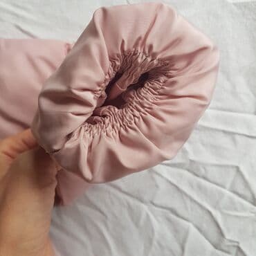 vodootporne jakne: Zara, Zimska jakna — 3