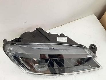 DESNI FAR ZA ŠKODA SUPERB - 3V1941016A | Desni far za Skoda Superb