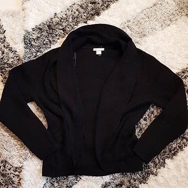 Džemper HM 
Vel. Xl moze i za l