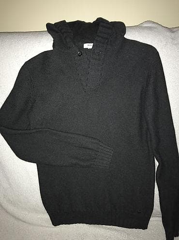 UKUCAJ NAUM OGLASI I POGLEDAJ KOMPLETNU PONUDU 100% ORIGINALNE