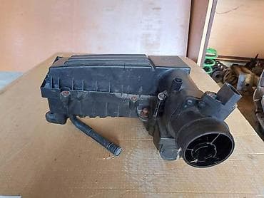 filter vazduha cena: KUCISTE VAZDUSNOG FILTERA 2.0 ZA VOLKSWAGEN OSTALO - 3C0129607AG | — 4