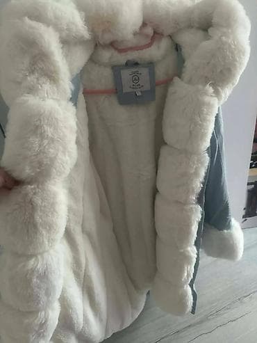 p. s. fashion kaputi: L, Single-colored — 3