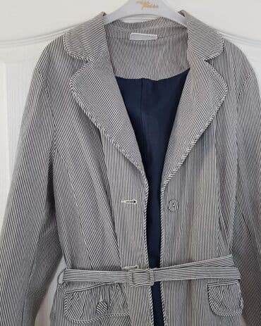 haljine c a 2023: C&A, M (EU 38), Stripes — 2