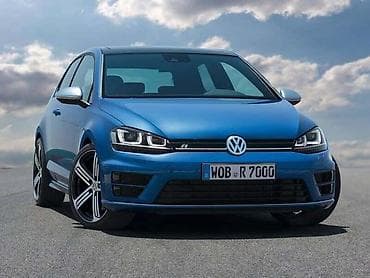 jelkice za auto na veliko: POLOVNI DELOVI GOLF 7 ZA VOLKSWAGEN GOLF 7 OD 2013. DO 2016. GOD. | — 2