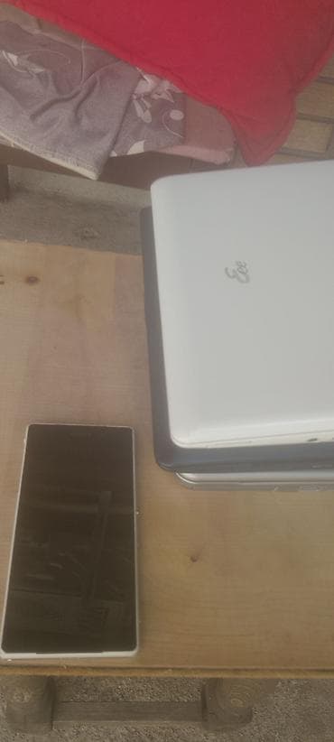 silikonski: Prodaj se Samsung s25 ultra 350 EUR cena nove u vakum pakovanju — 5