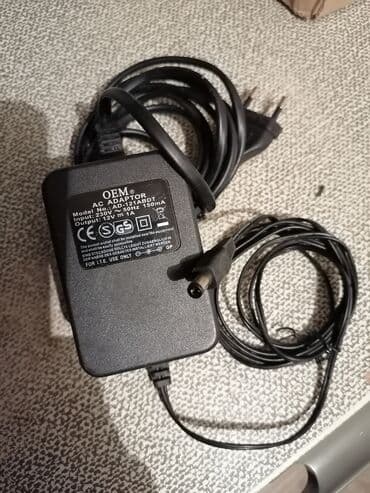 dell pd01s usb adapter: Adapteri razne vrste — 2