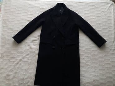 push up helanke prodaja: PULL&BEAR, XS (EU 34) — 6