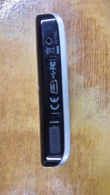 auto dijagnostike: MEDION GoPal E3240 navigator 8.89 cm (3.5") Touchscreen Fixed — 2