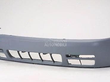 servisna kartica vozila: PREDNJI BRANIK ZA VOLKSWAGEN POLO OD 1995. DO 1999. GOD. | prednji — 7