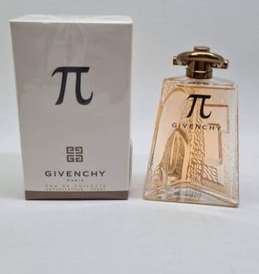 jo malone parfemi cena: Parfemi original 3000 — 21