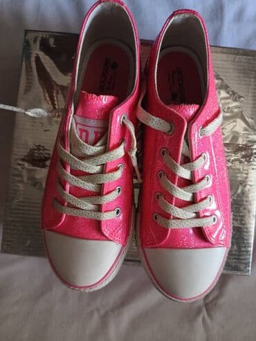 replay is more patike: 37, color - Pink — 1