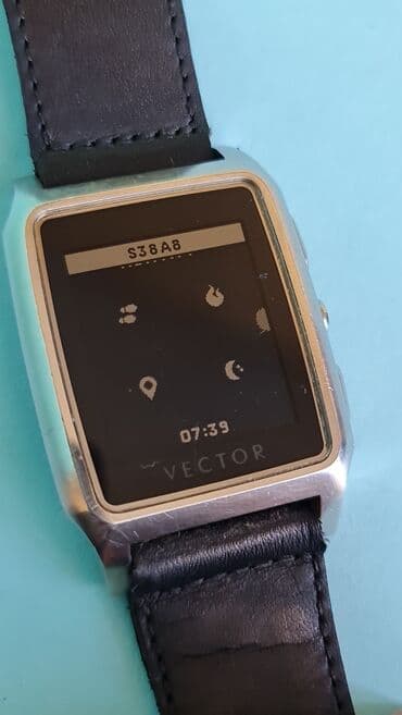 kozne cizme 39 broj: Smart watch — 10