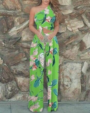 crveni komplet: Komplet 2600 — 1