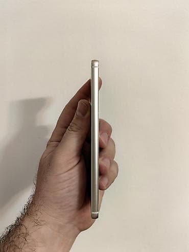 Car Electronics: Huawei P8 sa 3/16gb memorije, otključan za sve mreže, dobro očuvan i — 3