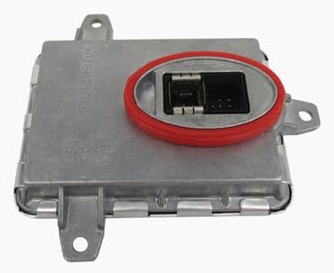 auto prikolice galeb cene: Xenon Ballast Mercedes Jeep Chevrolet Volvo Kia 1 3 Nov zamenski — 4
