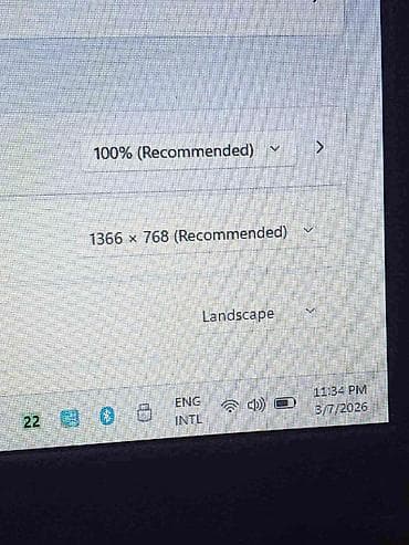 ajfon 15 pro max polovan: Prodajem ispravan,malo koristen laptop, ASUS VIVOBOOK R558U,panel 15.6 — 2