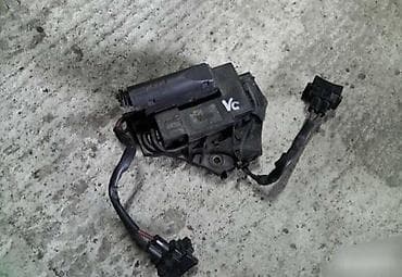 REOSTAT VENTILATORA HLADNJAKA ZA OPEL SIGNUM, VECTRA C | Svi delovi