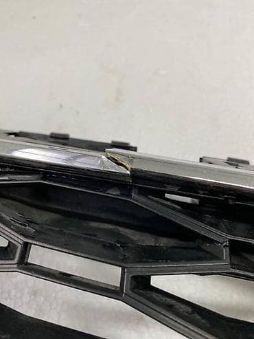 kostic auto vrbas: MASKA ZA SEAT LEON - 5F0853654 | Maska za Seat Leon III FR 5F0853654 — 3
