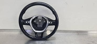 auto ruma: VOLAN ZA VOLKSWAGEN GOLF 7 - 5G0419091 | Volan Golf 7 — 1