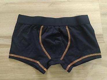 Duksevi: Prodajem muški donji veš,razni,uvoz,markirani. snižen. cena je po — 10
