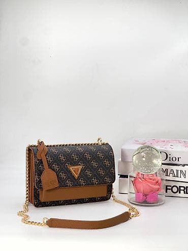 Upaljači i prateća oprema: Tasnice 
pk — 5