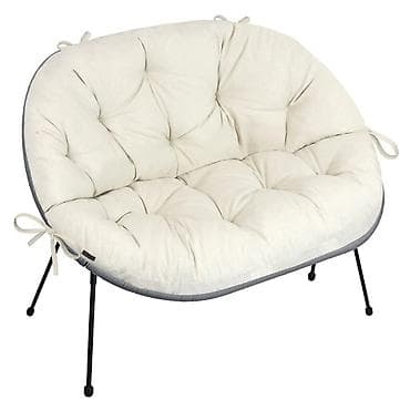 dormeo set jorgan jastuk i torba: Jastuk za dvosed gnezdo Udobnost koja mami na opuštanje .Naši jastuci — 4