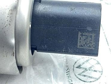 oprema za zip line: REGULATOR PRITISKA GORIVA ZA VOLKSWAGEN TIGUAN, TOURAN, GOLF 7 . - — 4