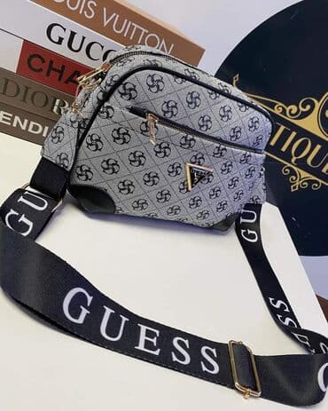 tommy hilfiger d: Cena 2500 din — 28