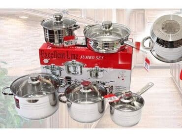 usb grejač šolje: Excellent Line Šerpe u setu 12STH Cena 6.500 dinara+Ptt 350 dinara — 1