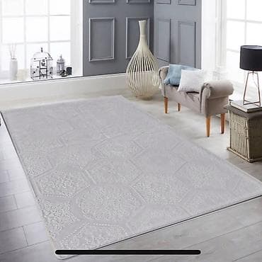 dei tex: Tepih
200x160cm
Cena: 4200
Din — 9