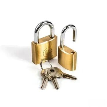 Stair Treads: Doors — 1