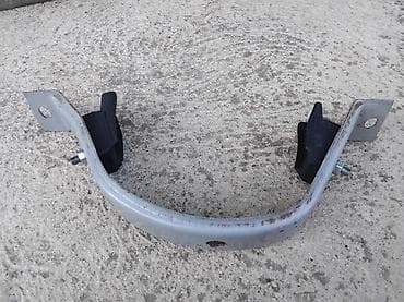 moj auto: NEKORISCEN NOSAC DRZAC MENJACA ZASTAVA 750 FICA | Nekoriscen nosac — 3
